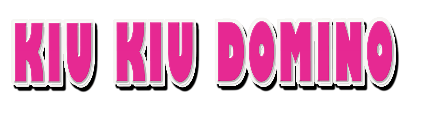 Kiu Kiu Domino